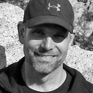 Sean O'Dea