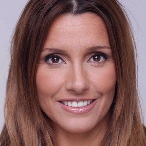 Marina Santiago