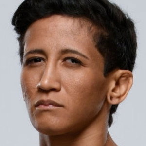 Virna Jandiroba