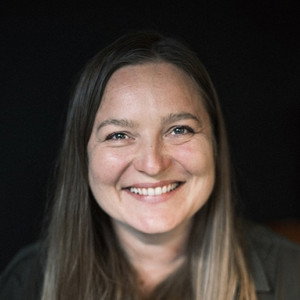 Sigita Šimkūnaitė