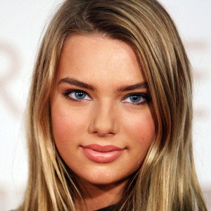 Indiana Evans