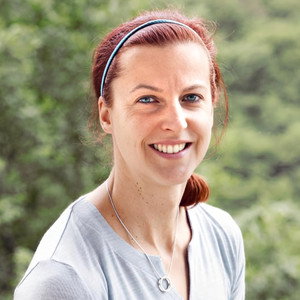 Angelika Rainer