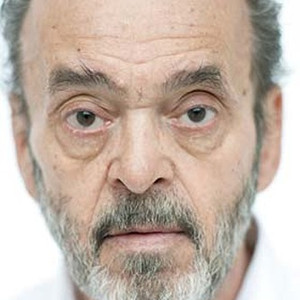 Fritz Schediwy