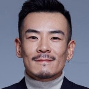 吴濠