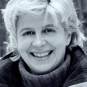 Els Vandevorst