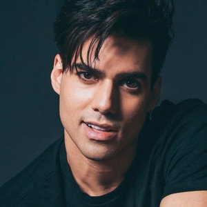 Lalo Brito