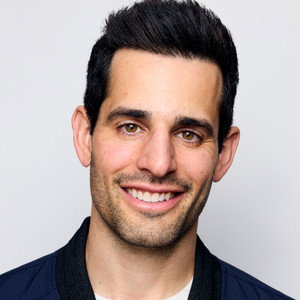 Chris Van Vliet