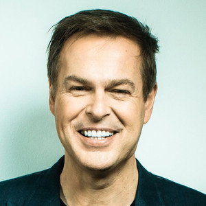 Peter Jones