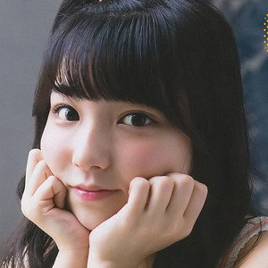 Ayaka Takamura