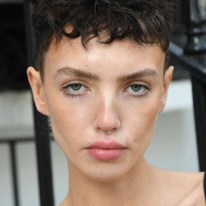 Isla Bowles