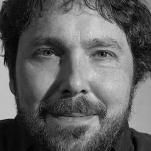 Mark Orton