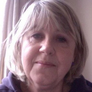 Mairi Bett