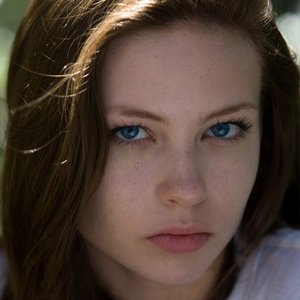 Daveigh Chase's profile Daveigh Chase
