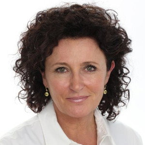 Lyn Paolo
