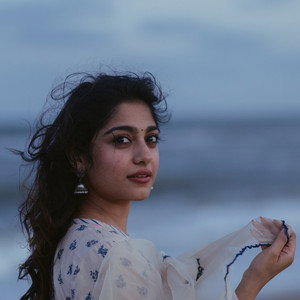 Sona Olickal