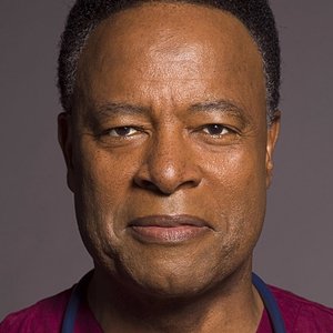 William Allen Young's profile William Allen Young's profile