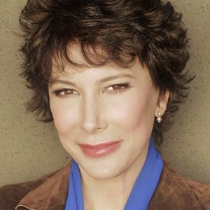 Diane Robin's profile Diane Robin