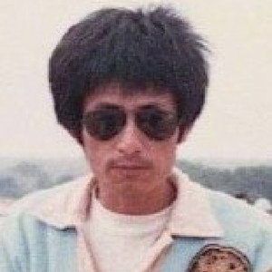 陳清渠