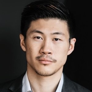 Kenny Wong's profile Kenny Wong