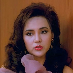 Suen Tong