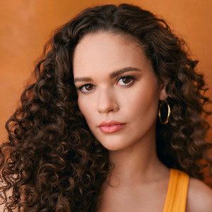 Madison Pettis