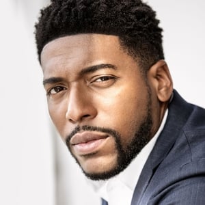 Jocko Sims