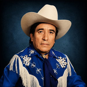 Cornelio Reyna