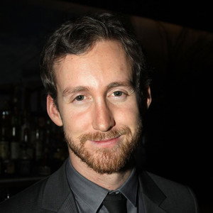 Adam Shulman