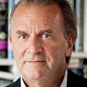 Bo Holten