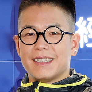 林曉峰