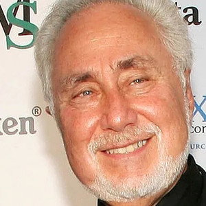Andrew Neiderman