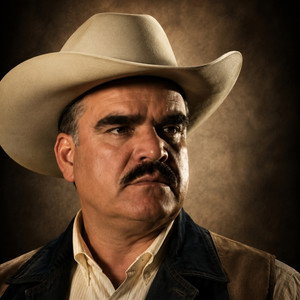 Emilio Franco
