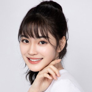 张凯莹