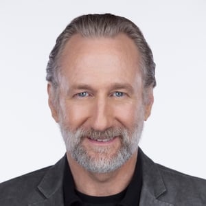 Brian Henson