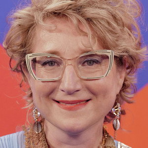 Tanja Hausner