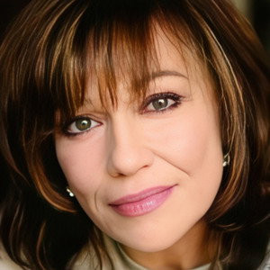Marie Lenoir