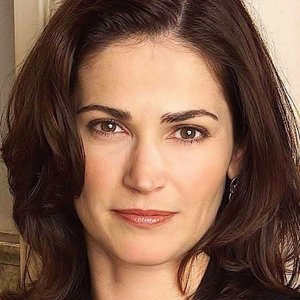 Kim Delaney