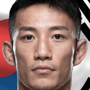 Kwan Ho Kwak