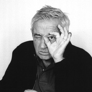 Willy Kurant