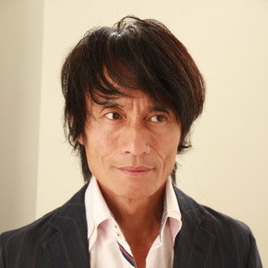 Eddy Toru Ohno