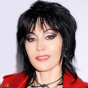 Joan Jett