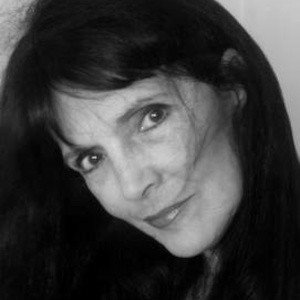 Eslinda Núñez