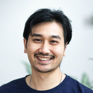 Stanley Tsang