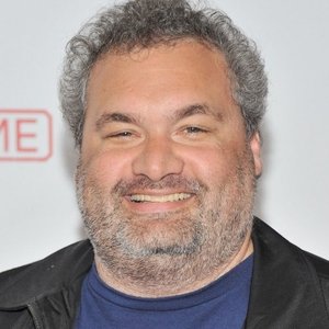 Artie Lange's profile Artie Lange's profile
