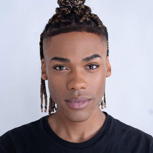 Laquarn Lewis