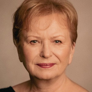 Sławomira Łozińska