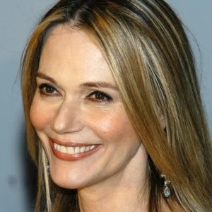 Peggy Lipton