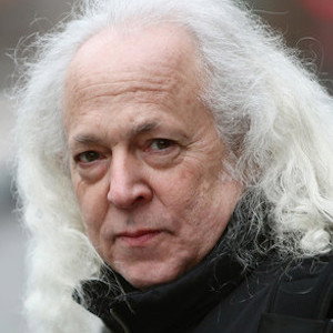 David Torn