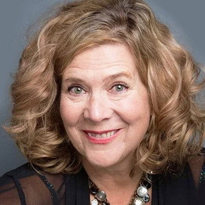 Frances Flanagan