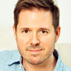 Chadwick Boyd